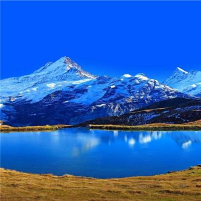 郭守敬望远镜发布光谱数突破三千万