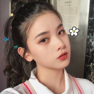 竞技宝娱乐豪华版